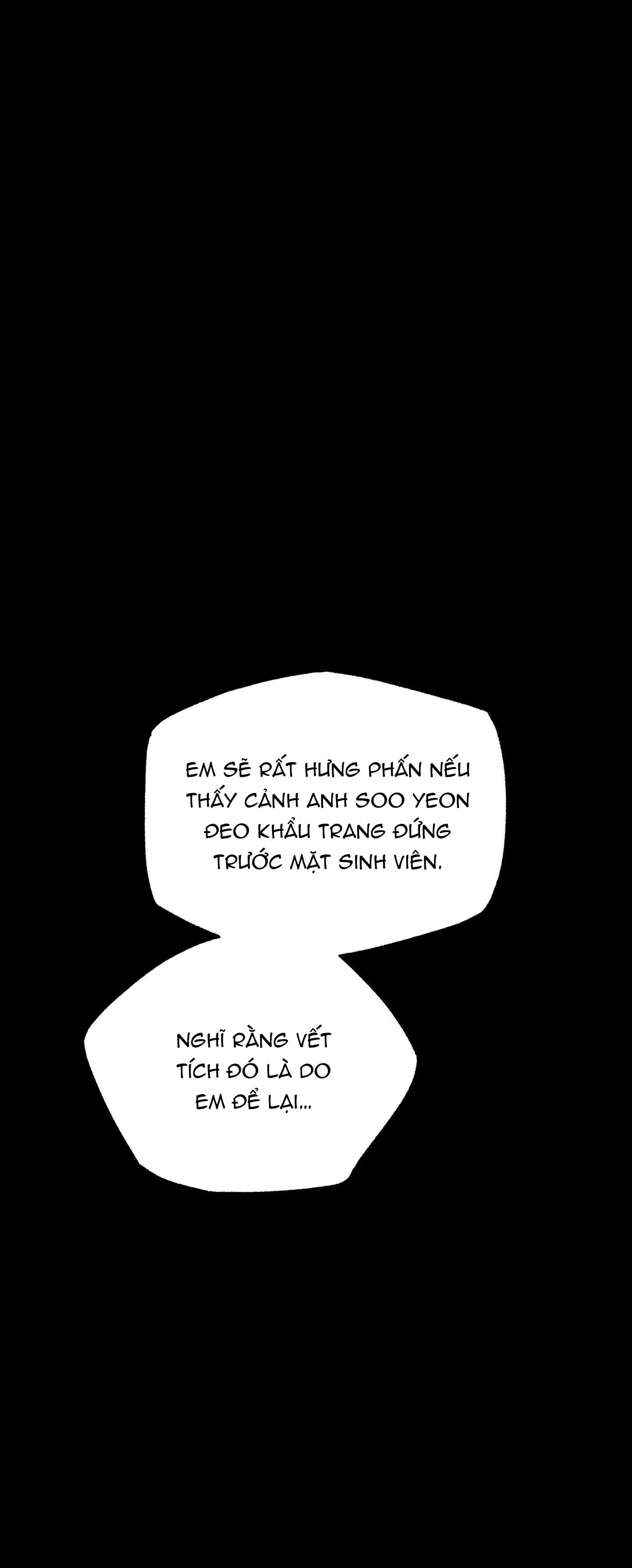 HÌNH THÁI TÌNH TAN Chapter 50 Trang 64