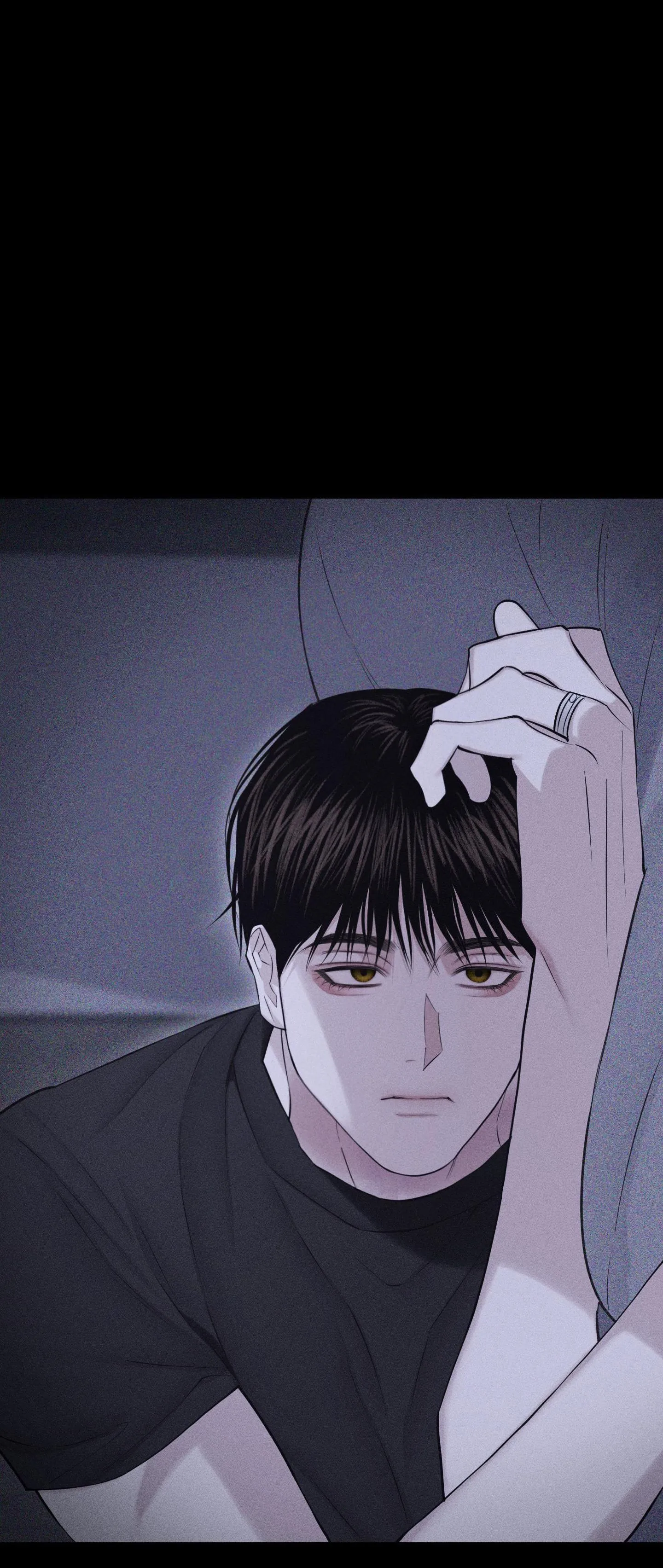 HÌNH THÁI TÌNH TAN Chapter 50 Trang 67