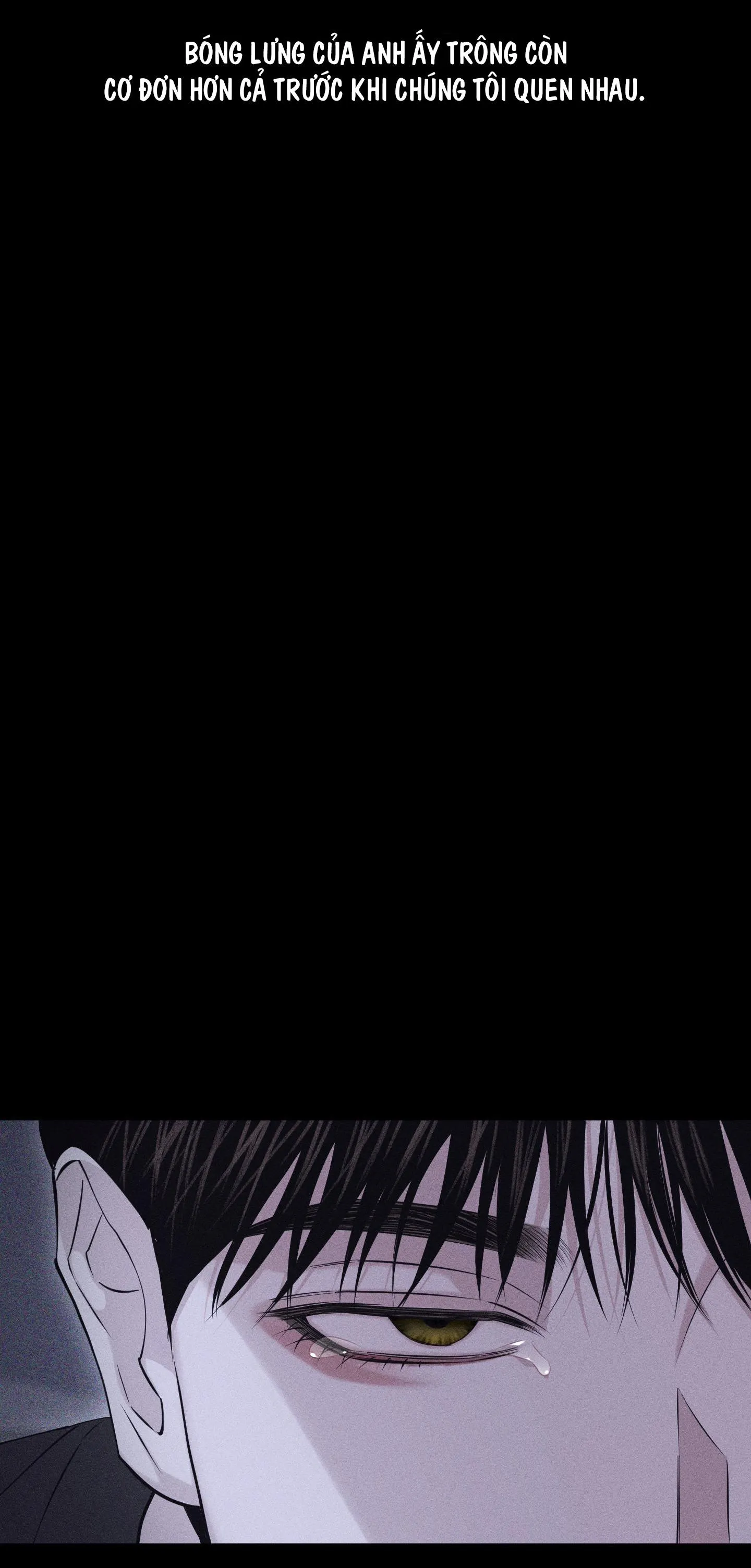 HÌNH THÁI TÌNH TAN Chapter 50 Trang 68