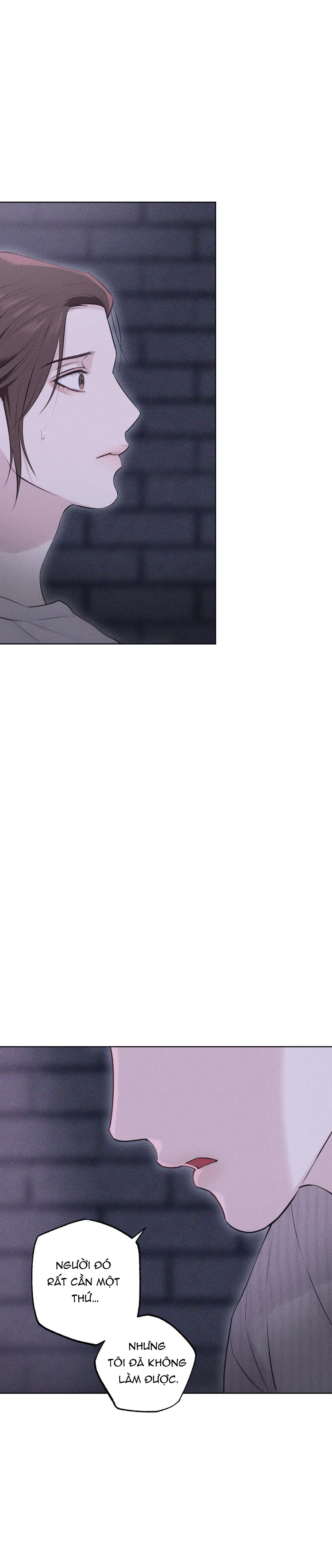 HÌNH THÁI TÌNH TAN Chapter 51 Trang 8