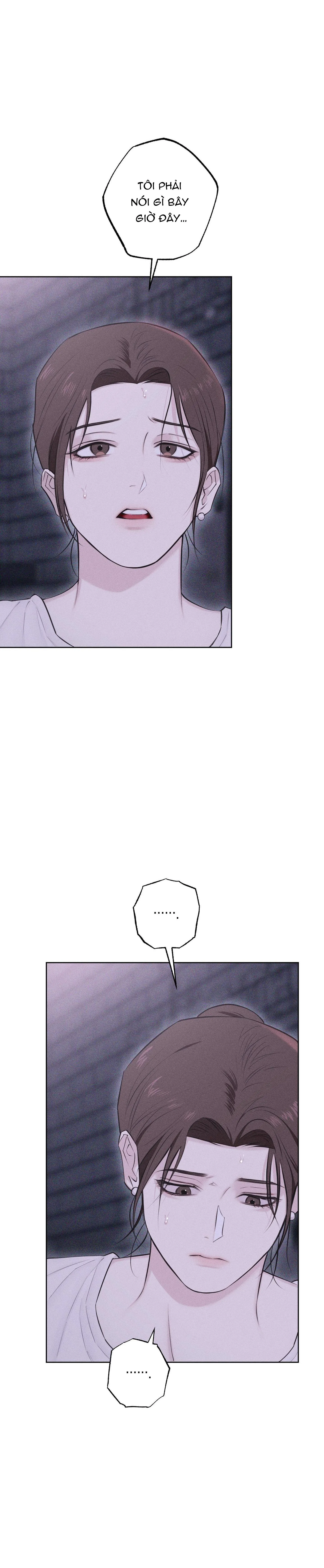 HÌNH THÁI TÌNH TAN Chapter 51 Trang 11