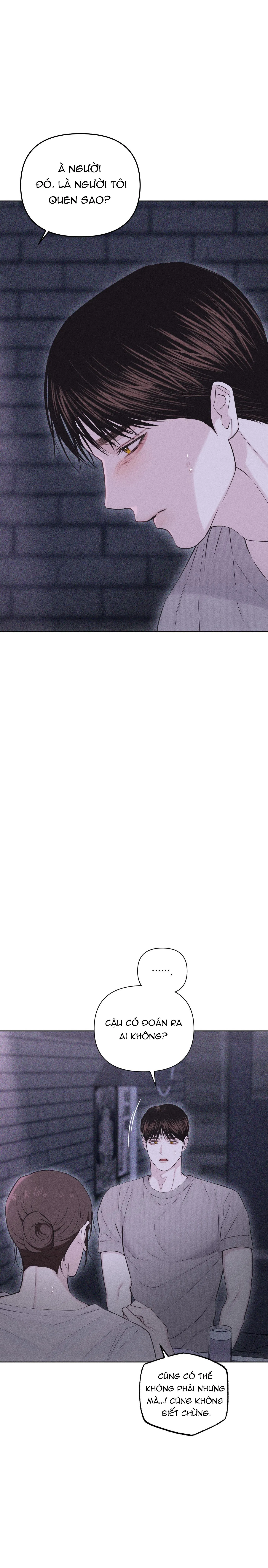 HÌNH THÁI TÌNH TAN Chapter 51 Trang 12