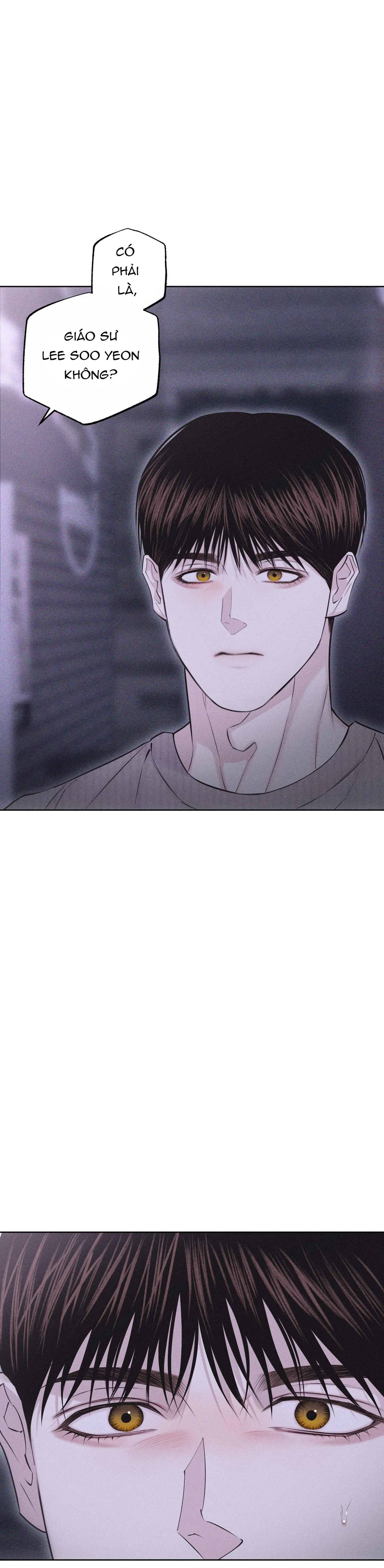 HÌNH THÁI TÌNH TAN Chapter 51 Trang 14