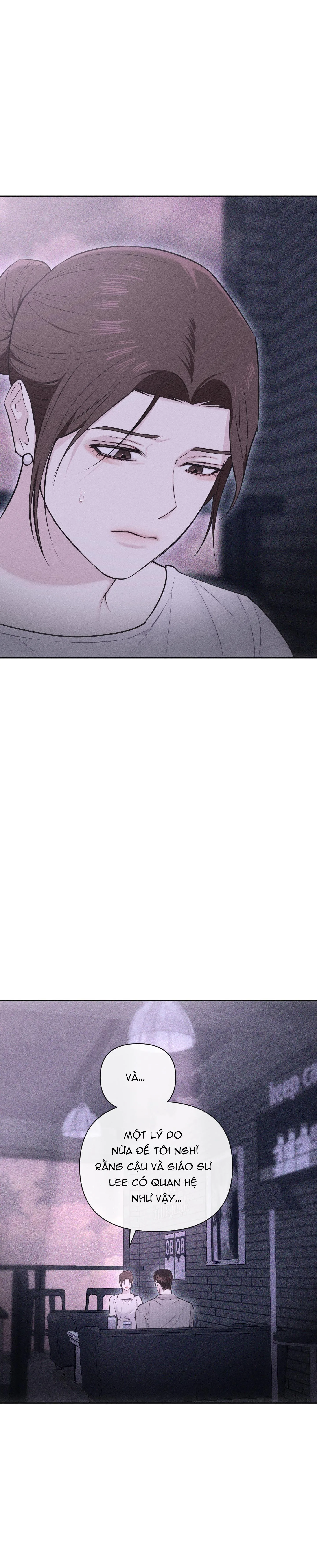 HÌNH THÁI TÌNH TAN Chapter 51 Trang 16
