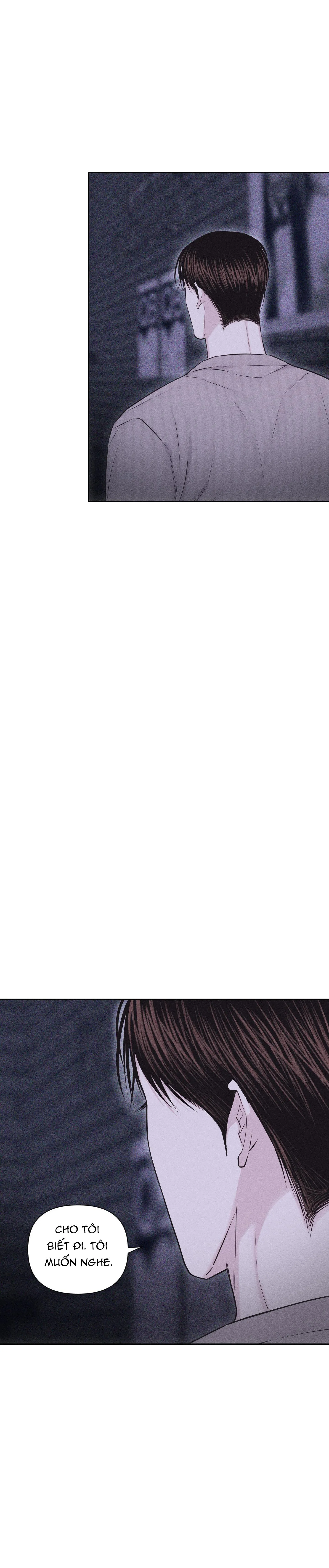 HÌNH THÁI TÌNH TAN Chapter 51 Trang 17