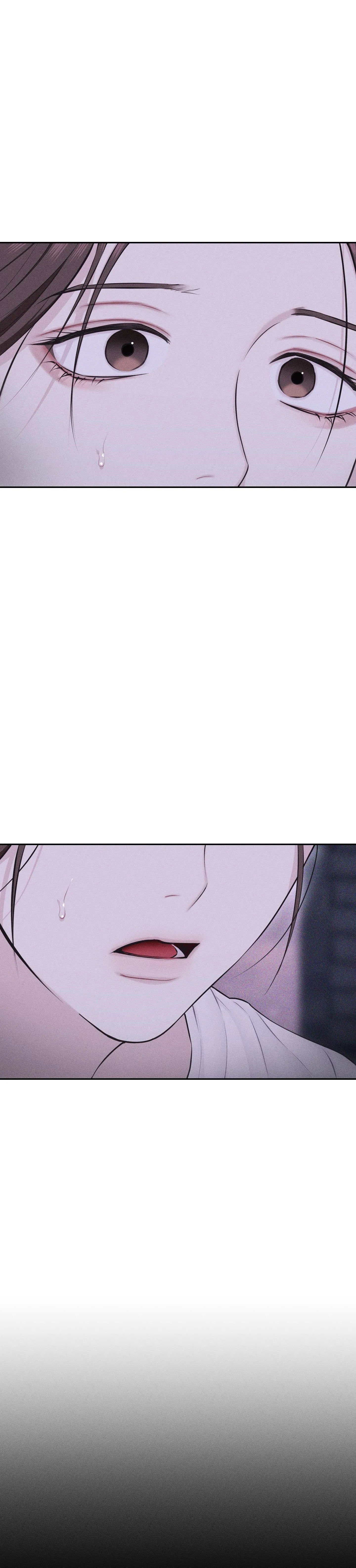 HÌNH THÁI TÌNH TAN Chapter 51 Trang 18