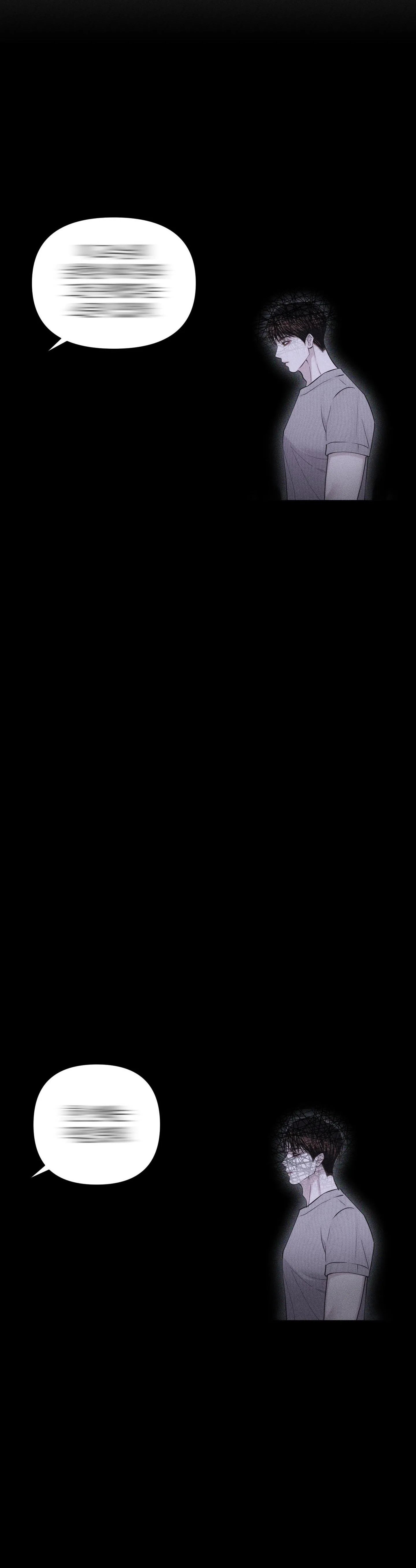 HÌNH THÁI TÌNH TAN Chapter 51 Trang 19