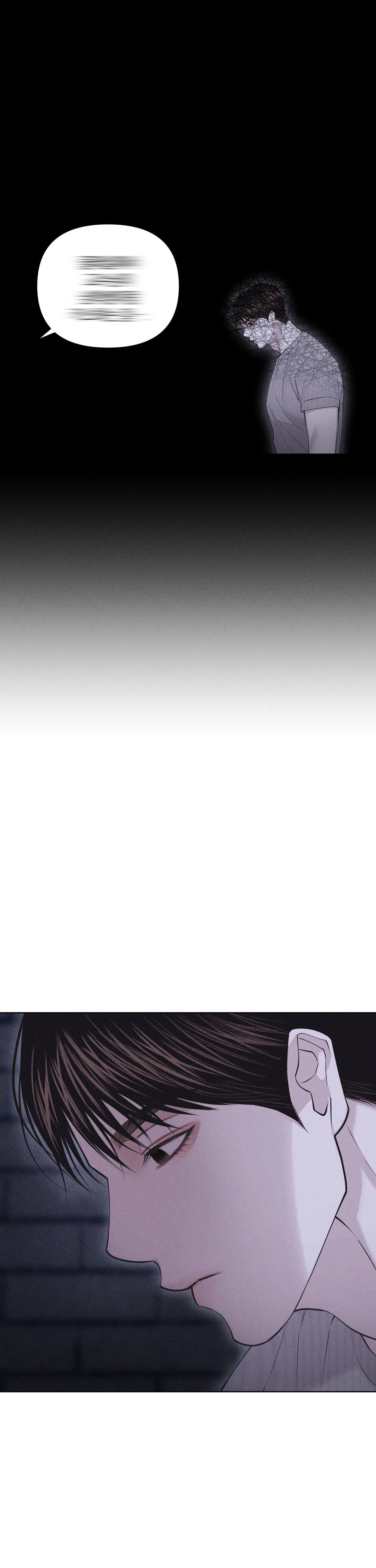 HÌNH THÁI TÌNH TAN Chapter 51 Trang 20