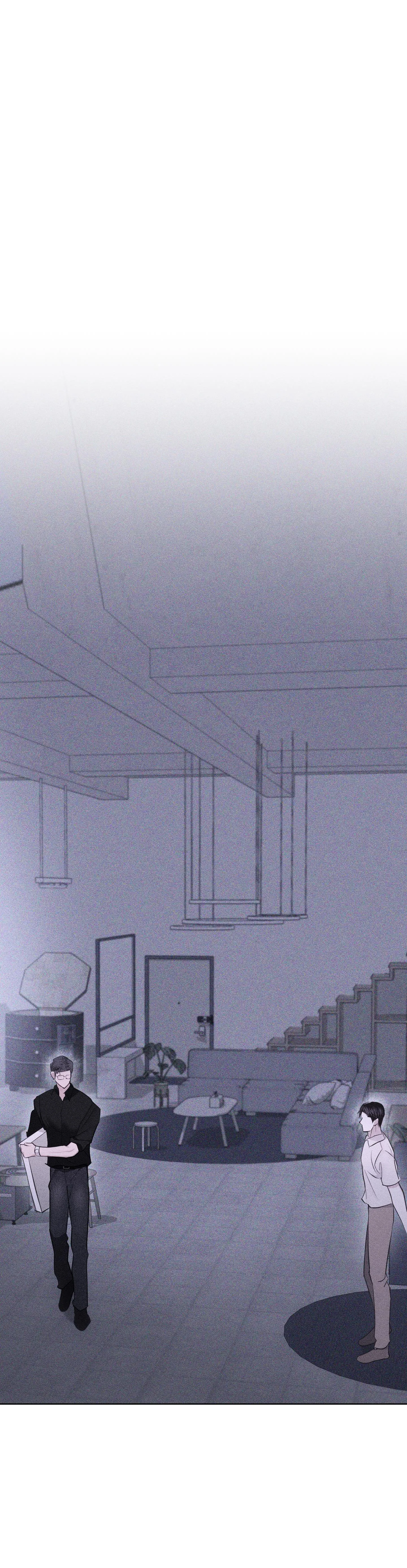 HÌNH THÁI TÌNH TAN Chapter 51 Trang 24