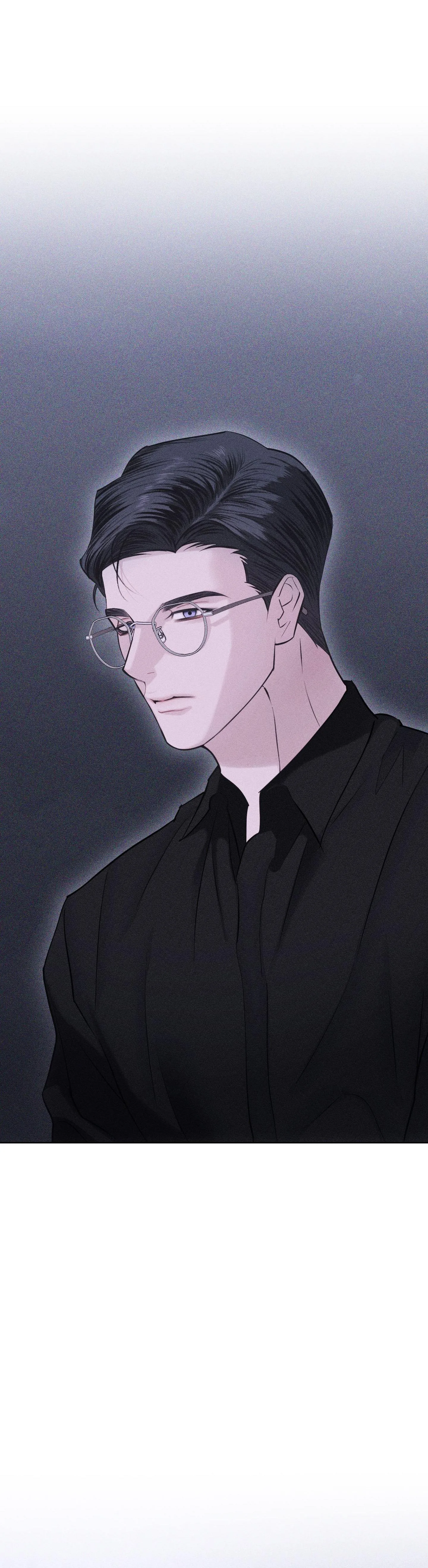 HÌNH THÁI TÌNH TAN Chapter 51 Trang 25