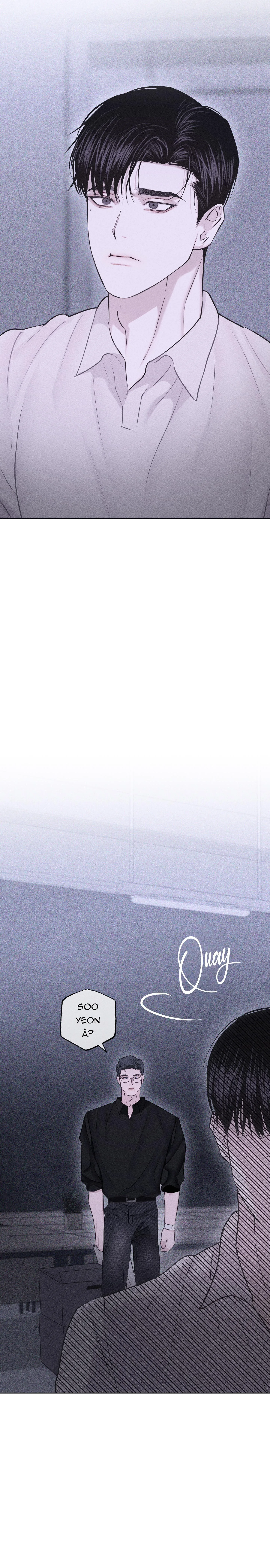 HÌNH THÁI TÌNH TAN Chapter 51 Trang 26