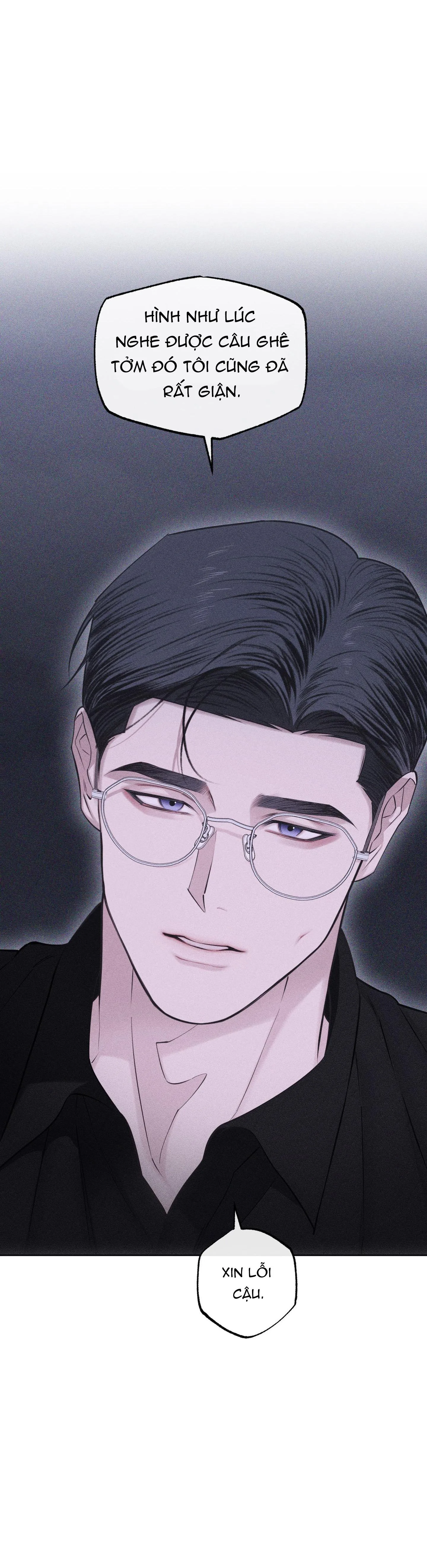 HÌNH THÁI TÌNH TAN Chapter 51 Trang 28