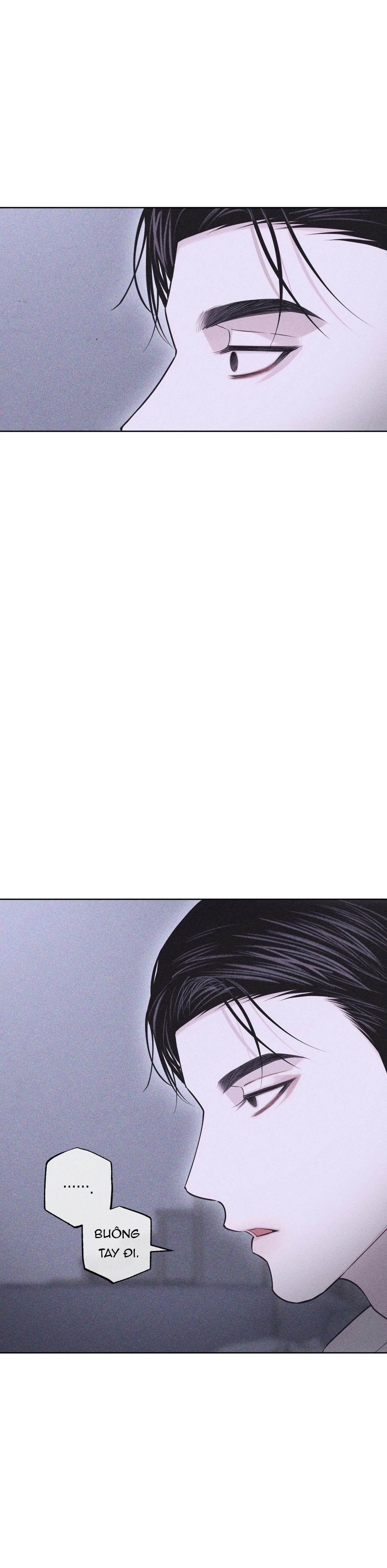 HÌNH THÁI TÌNH TAN Chapter 51 Trang 29