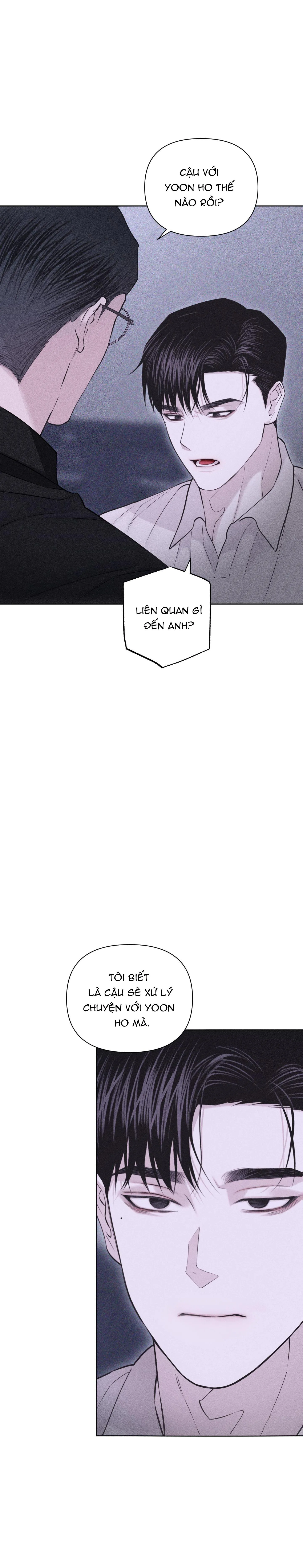 HÌNH THÁI TÌNH TAN Chapter 51 Trang 31