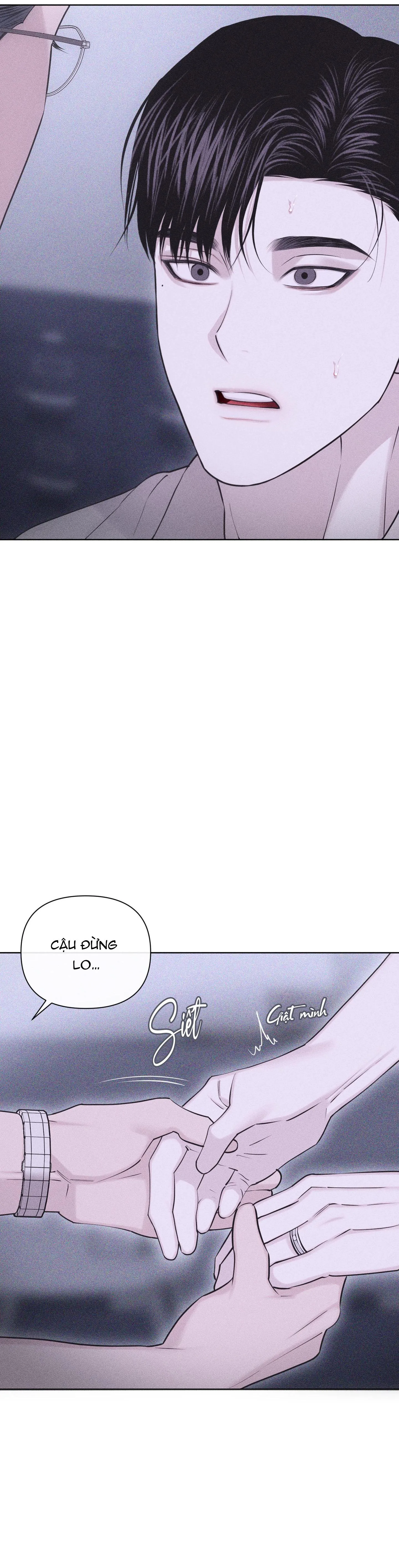 HÌNH THÁI TÌNH TAN Chapter 51 Trang 33