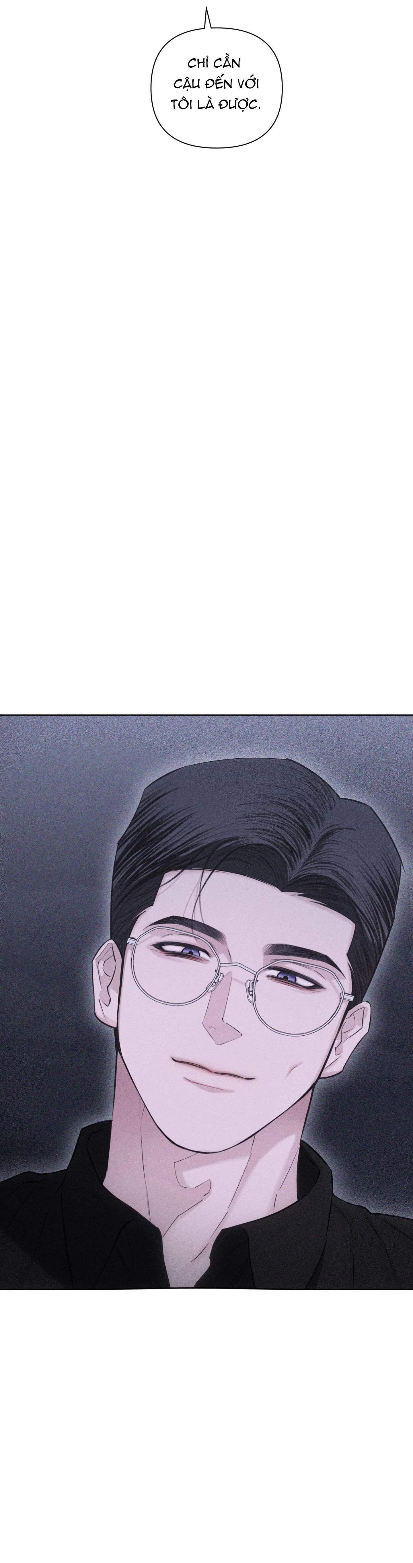 HÌNH THÁI TÌNH TAN Chapter 51 Trang 35