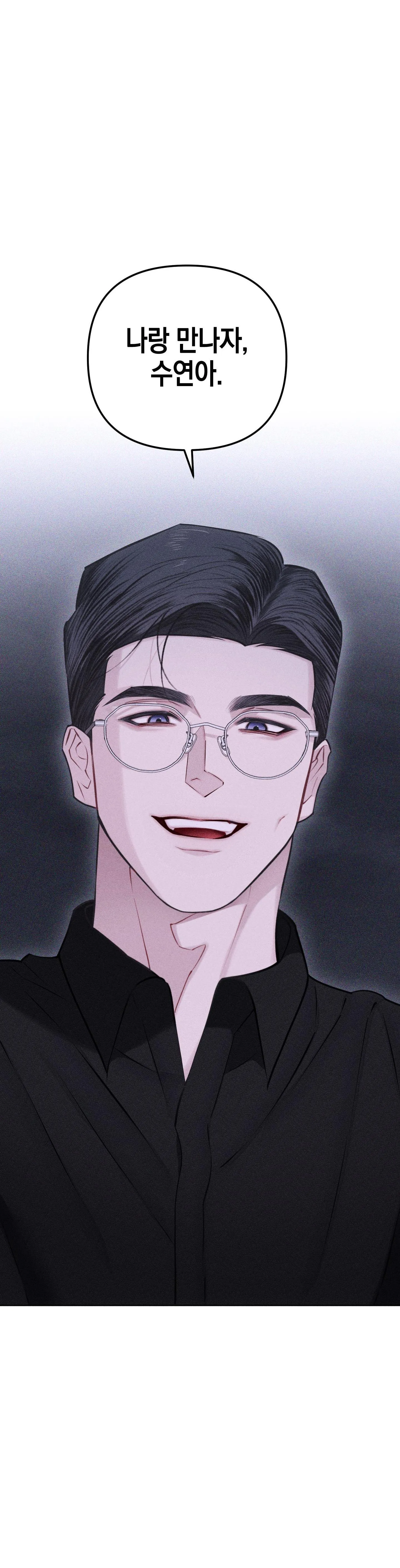 HÌNH THÁI TÌNH TAN Chapter 51 Trang 36