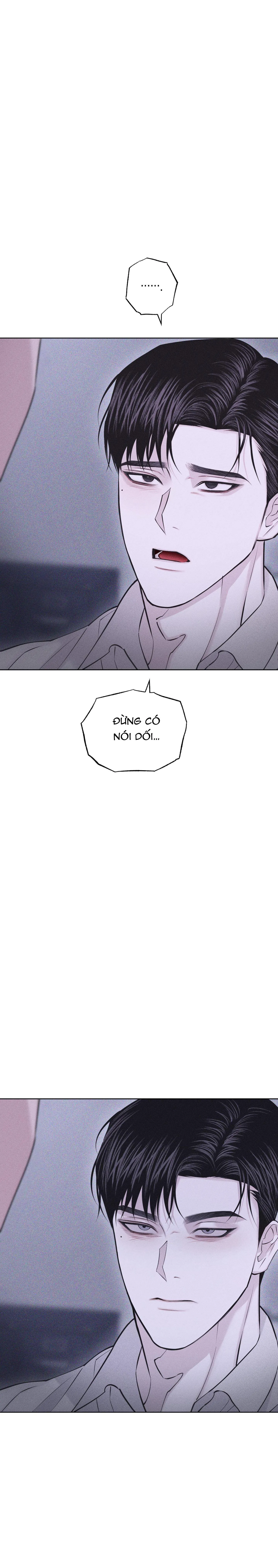 HÌNH THÁI TÌNH TAN Chapter 52 Trang 3