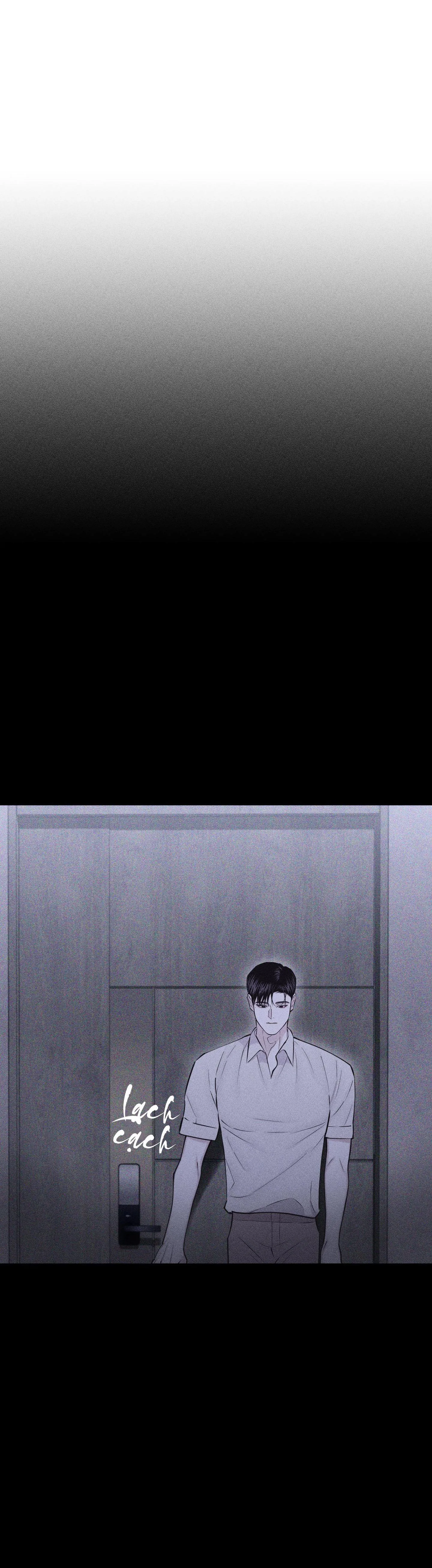 HÌNH THÁI TÌNH TAN Chapter 52 Trang 8