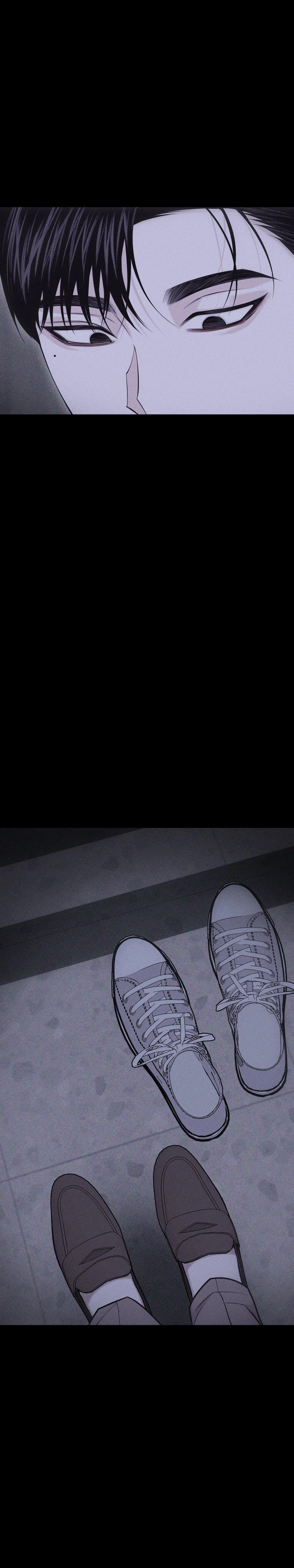 HÌNH THÁI TÌNH TAN Chapter 52 Trang 9