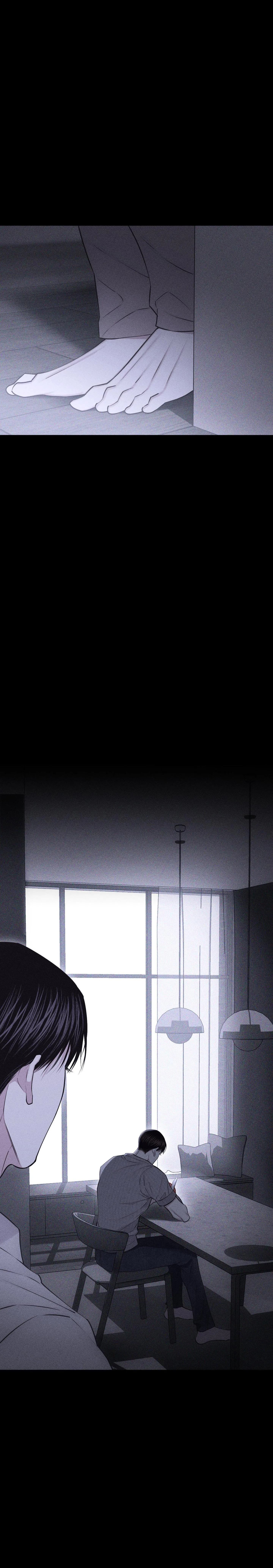 HÌNH THÁI TÌNH TAN Chapter 52 Trang 10