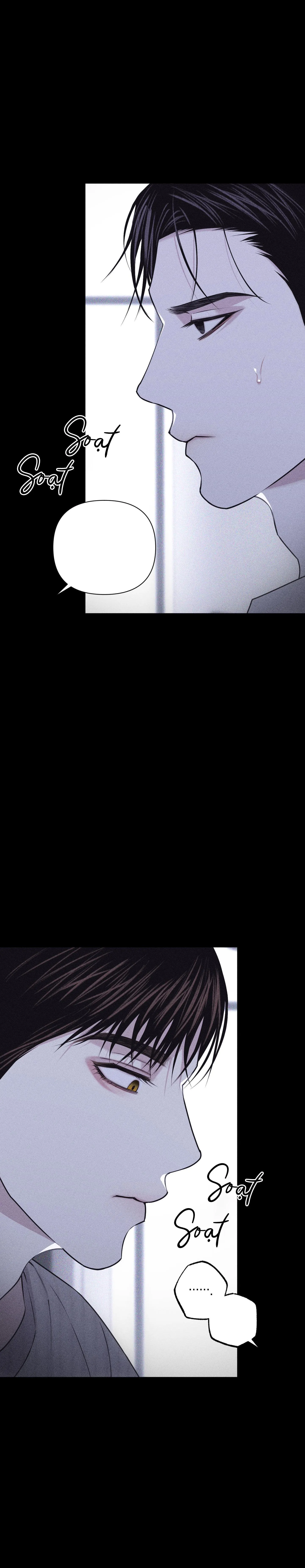 HÌNH THÁI TÌNH TAN Chapter 52 Trang 13