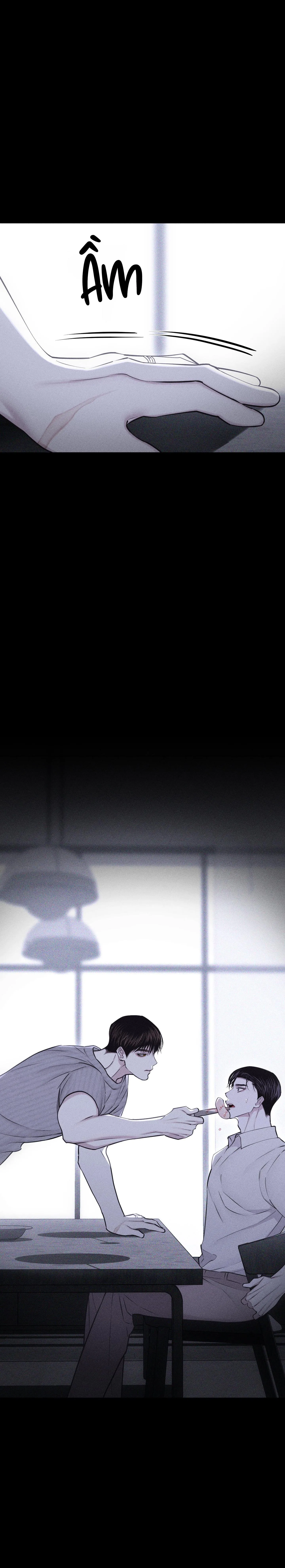 HÌNH THÁI TÌNH TAN Chapter 52 Trang 16