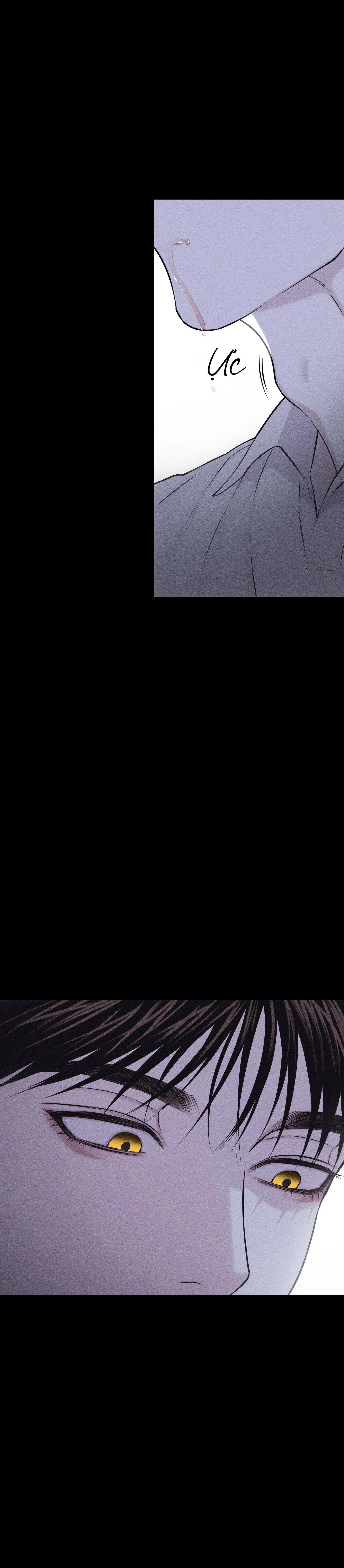 HÌNH THÁI TÌNH TAN Chapter 52 Trang 21