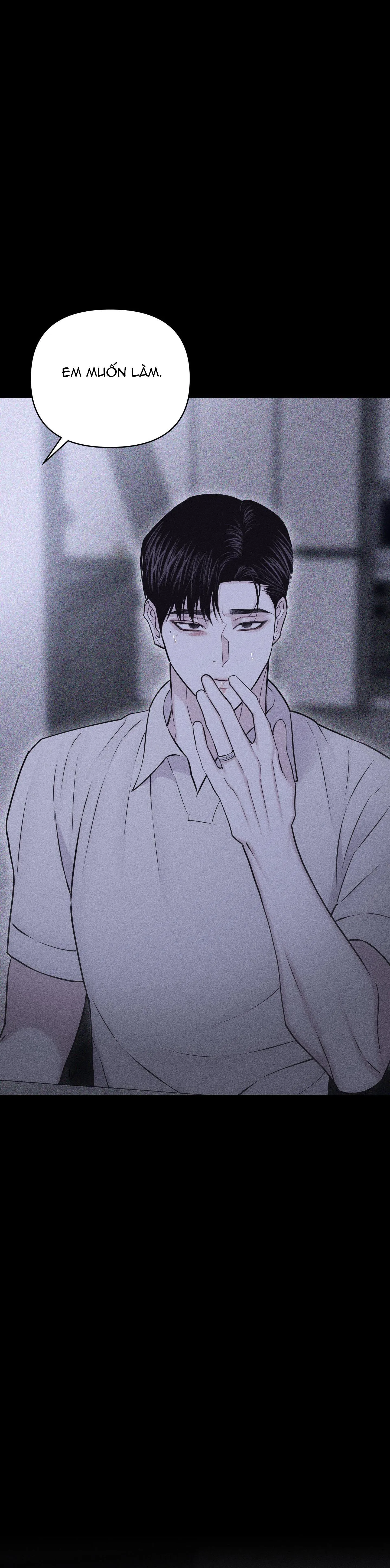 HÌNH THÁI TÌNH TAN Chapter 52 Trang 22