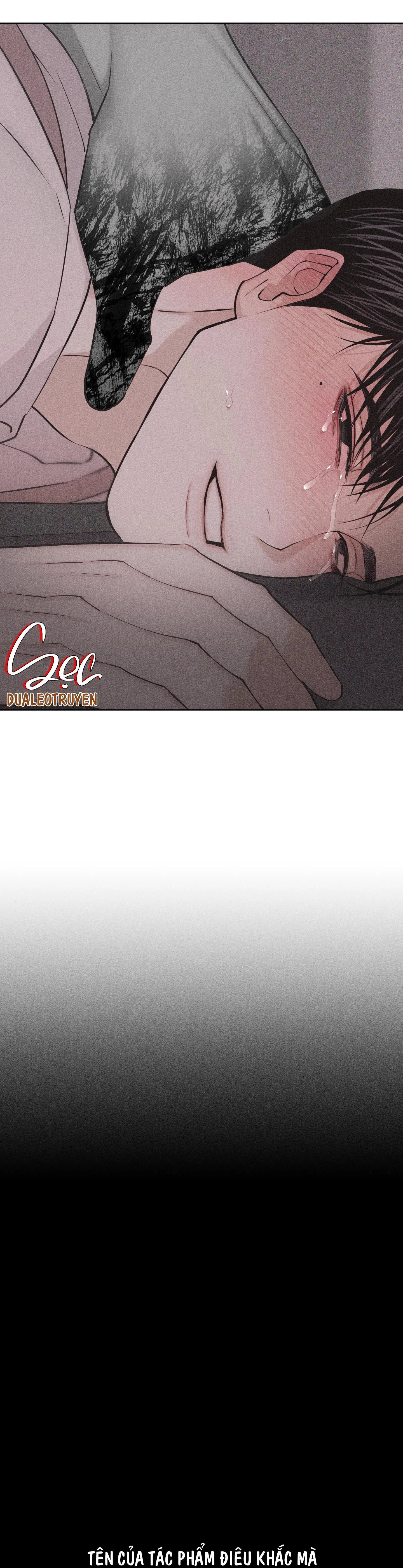 HÌNH THÁI TÌNH TAN Chapter 52 Trang 27