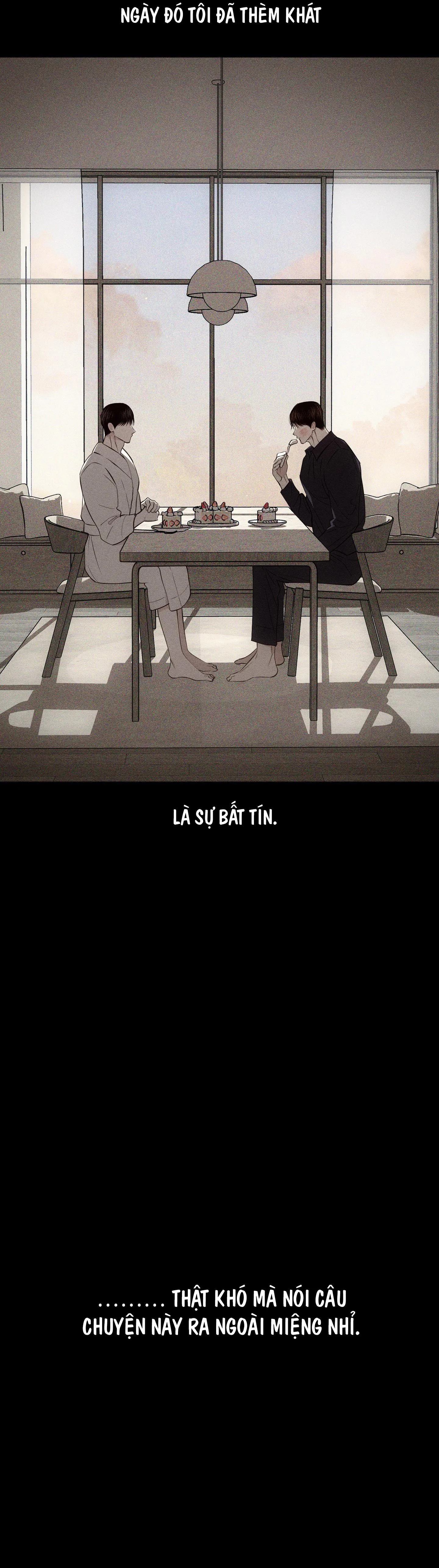 HÌNH THÁI TÌNH TAN Chapter 52 Trang 28