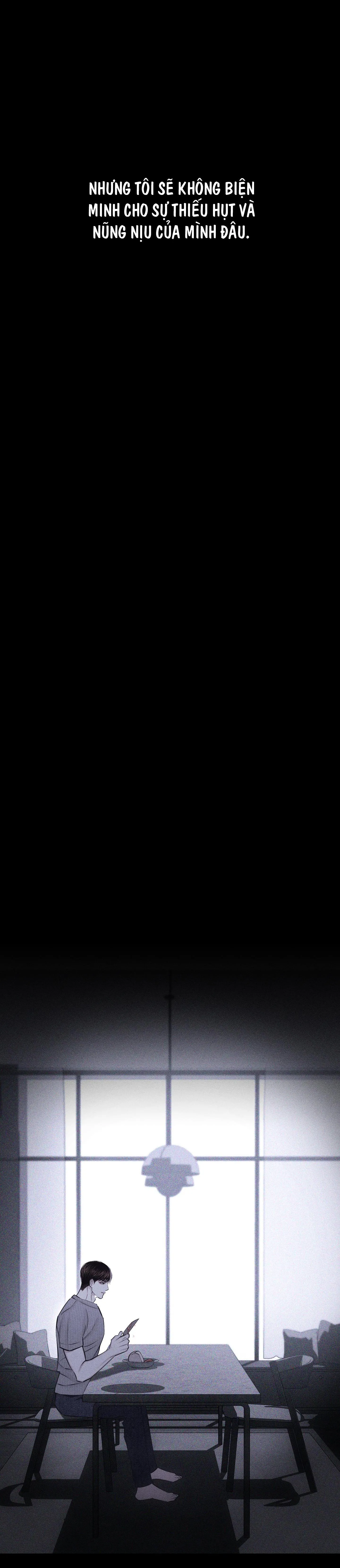 HÌNH THÁI TÌNH TAN Chapter 52 Trang 29