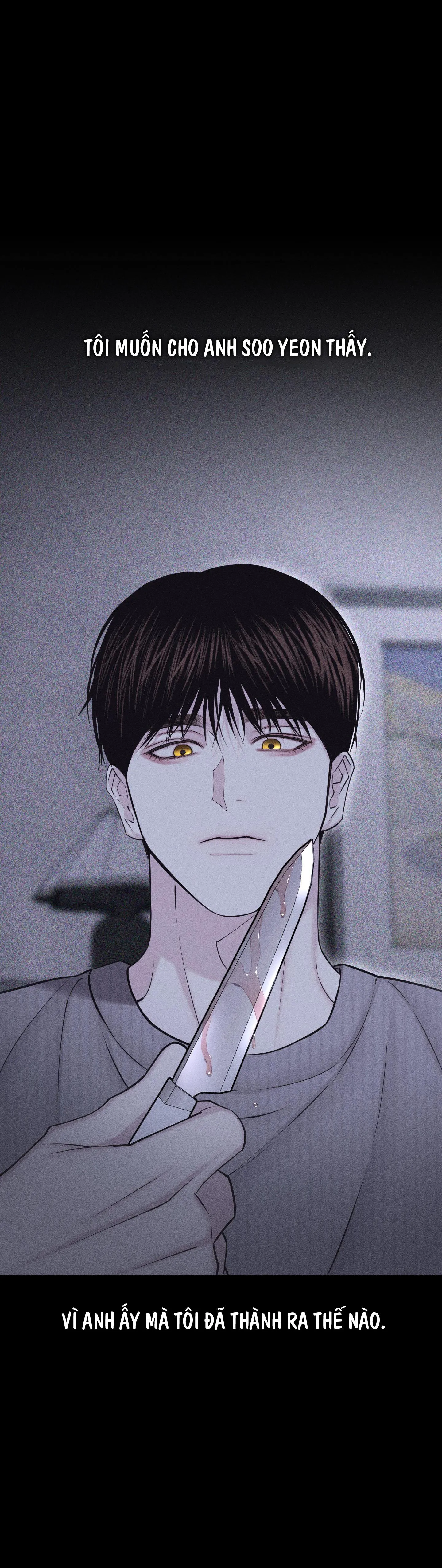 HÌNH THÁI TÌNH TAN Chapter 52 Trang 31