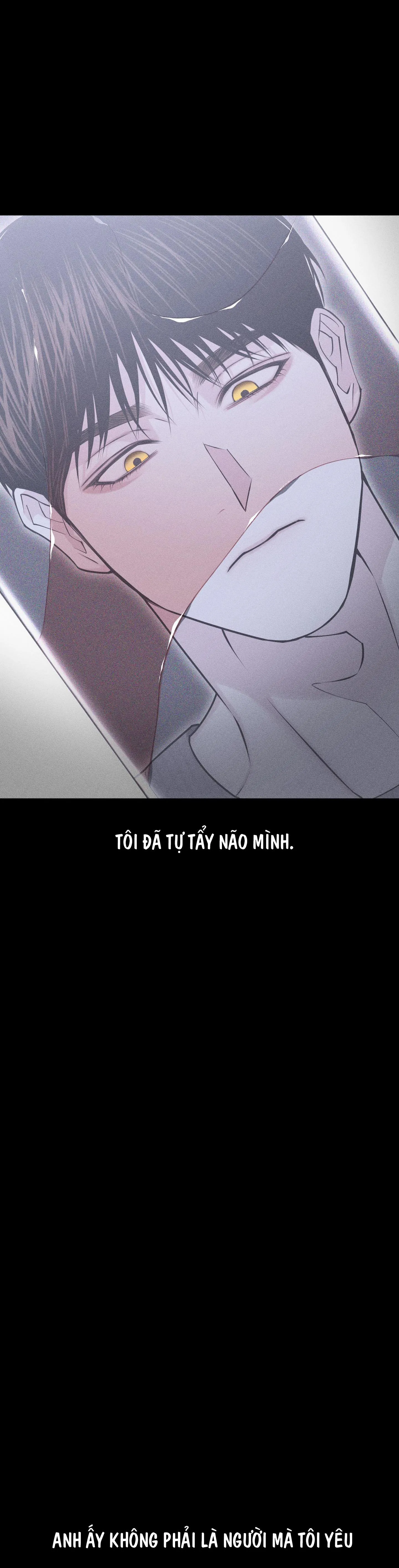 HÌNH THÁI TÌNH TAN Chapter 52 Trang 32