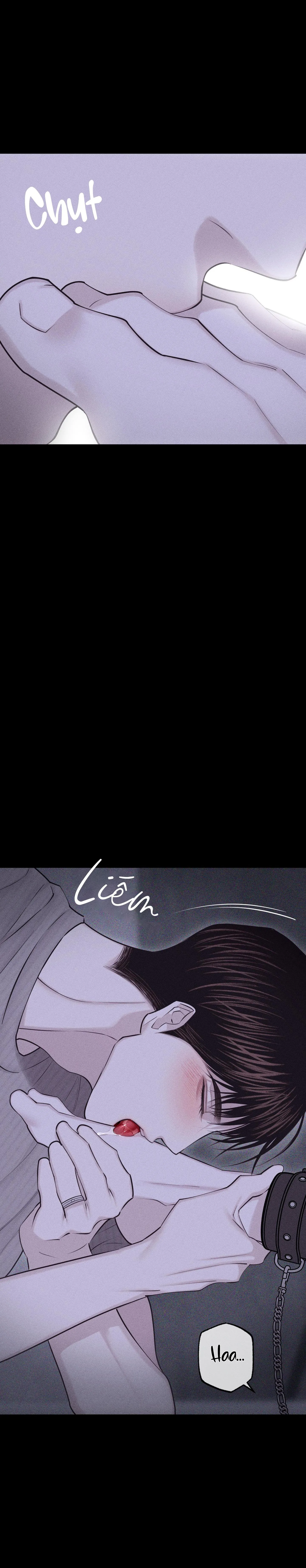 HÌNH THÁI TÌNH TAN Chapter 52 Trang 38