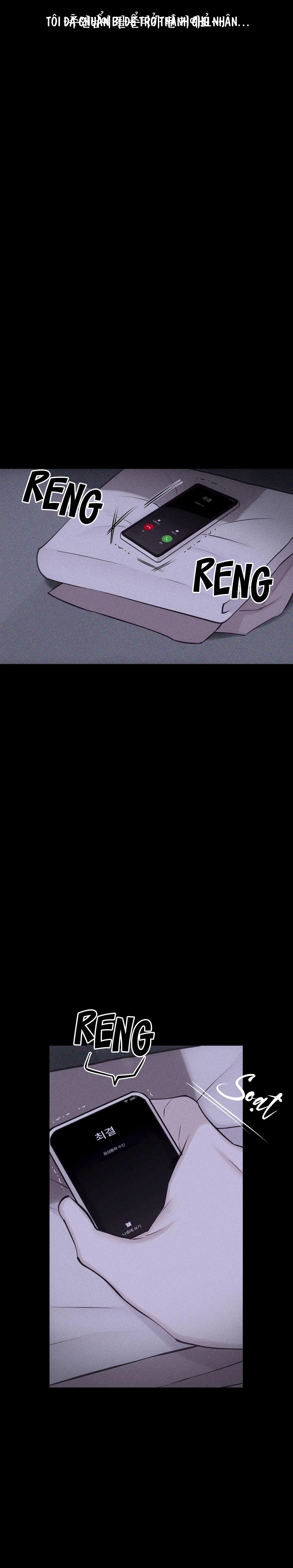 HÌNH THÁI TÌNH TAN Chapter 52 Trang 41