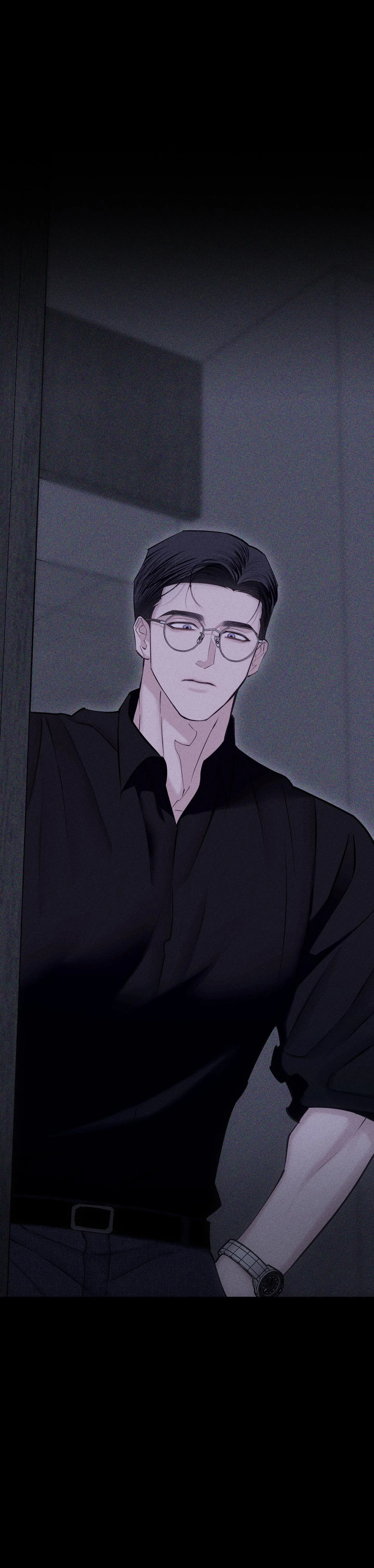 HÌNH THÁI TÌNH TAN Chapter 53 Trang 4