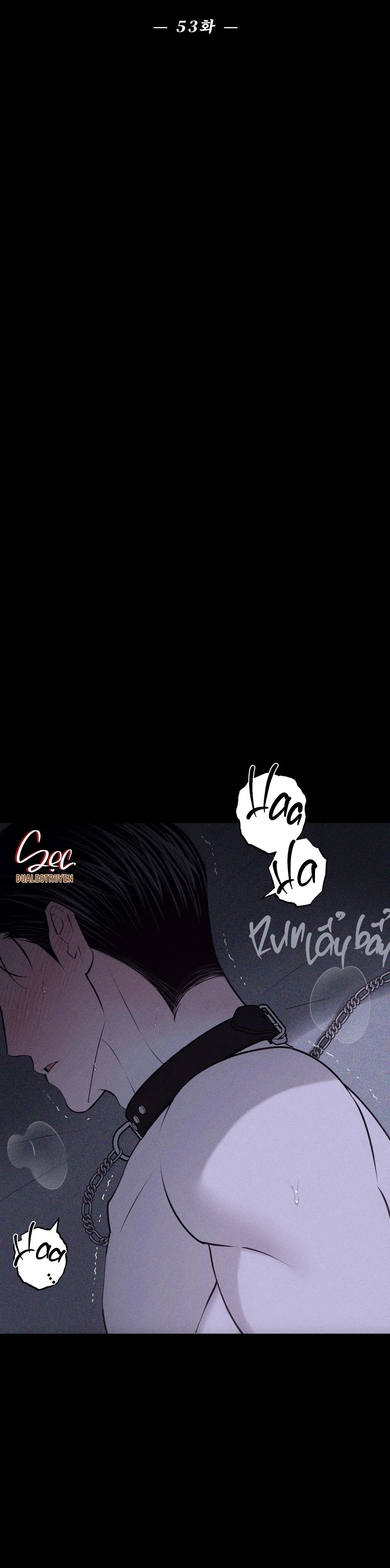 HÌNH THÁI TÌNH TAN Chapter 53 Trang 7