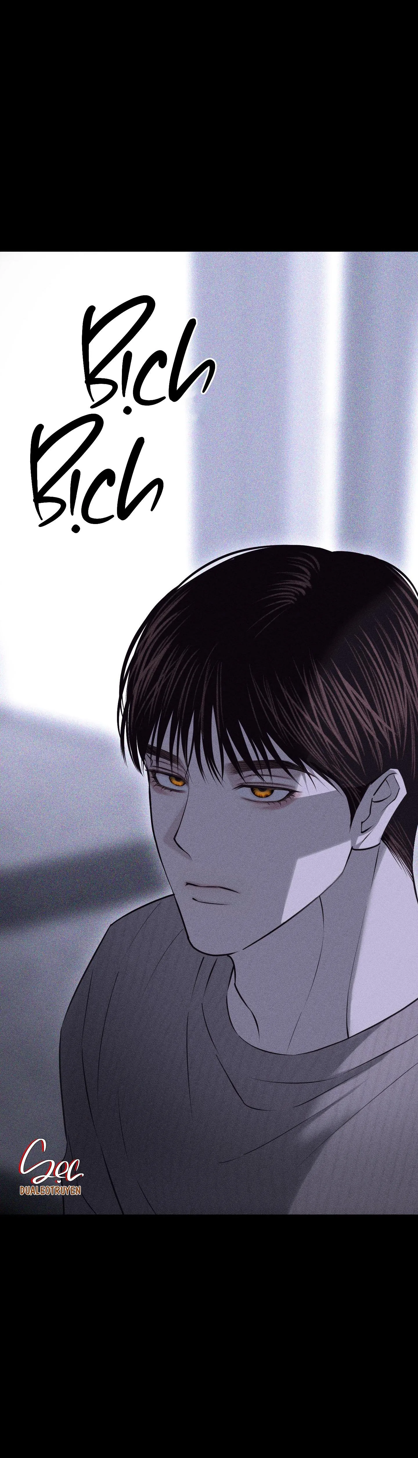 HÌNH THÁI TÌNH TAN Chapter 53 Trang 8