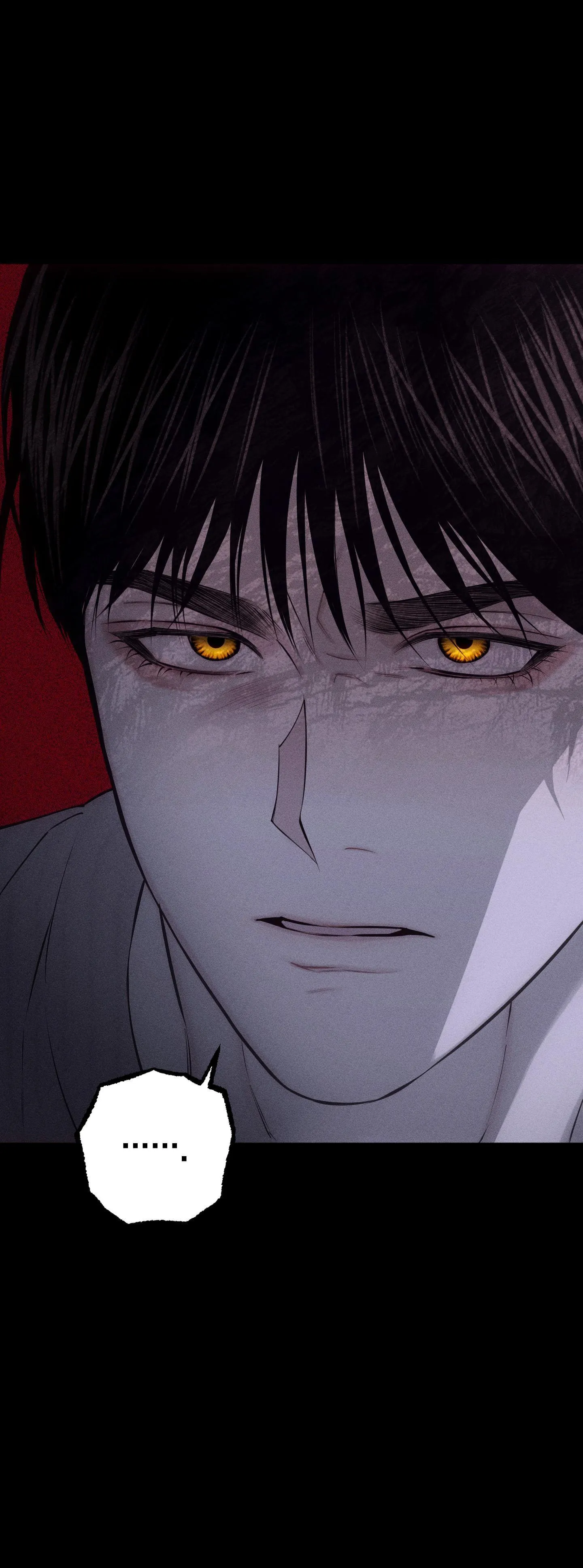 HÌNH THÁI TÌNH TAN Chapter 53 Trang 11