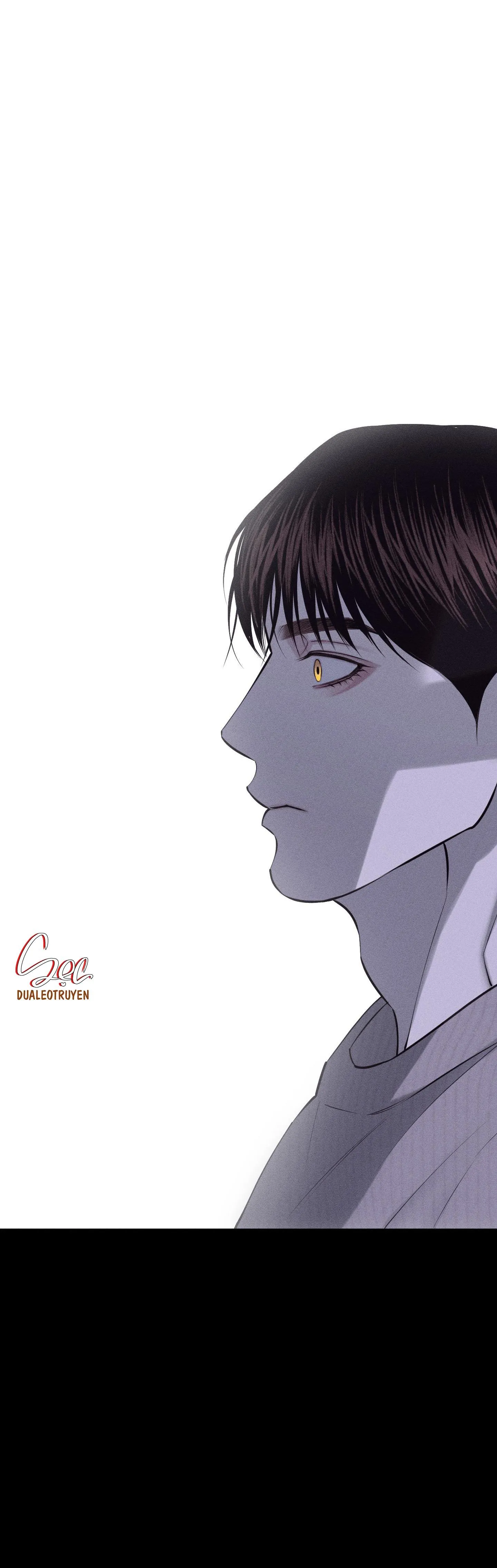 HÌNH THÁI TÌNH TAN Chapter 53 Trang 21