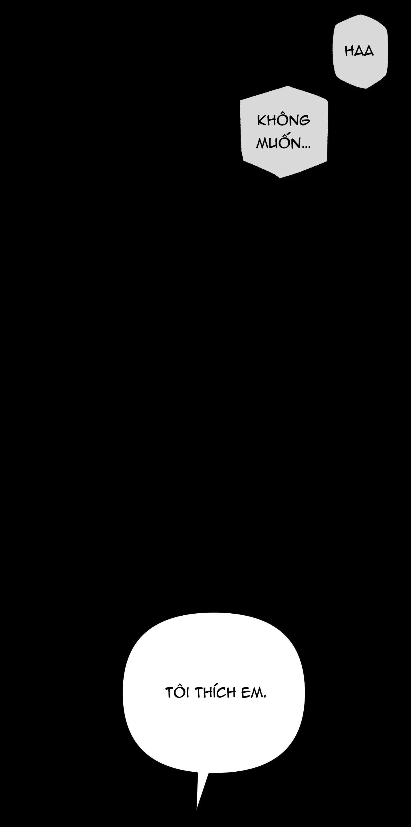 HÌNH THÁI TÌNH TAN Chapter 53 Trang 27