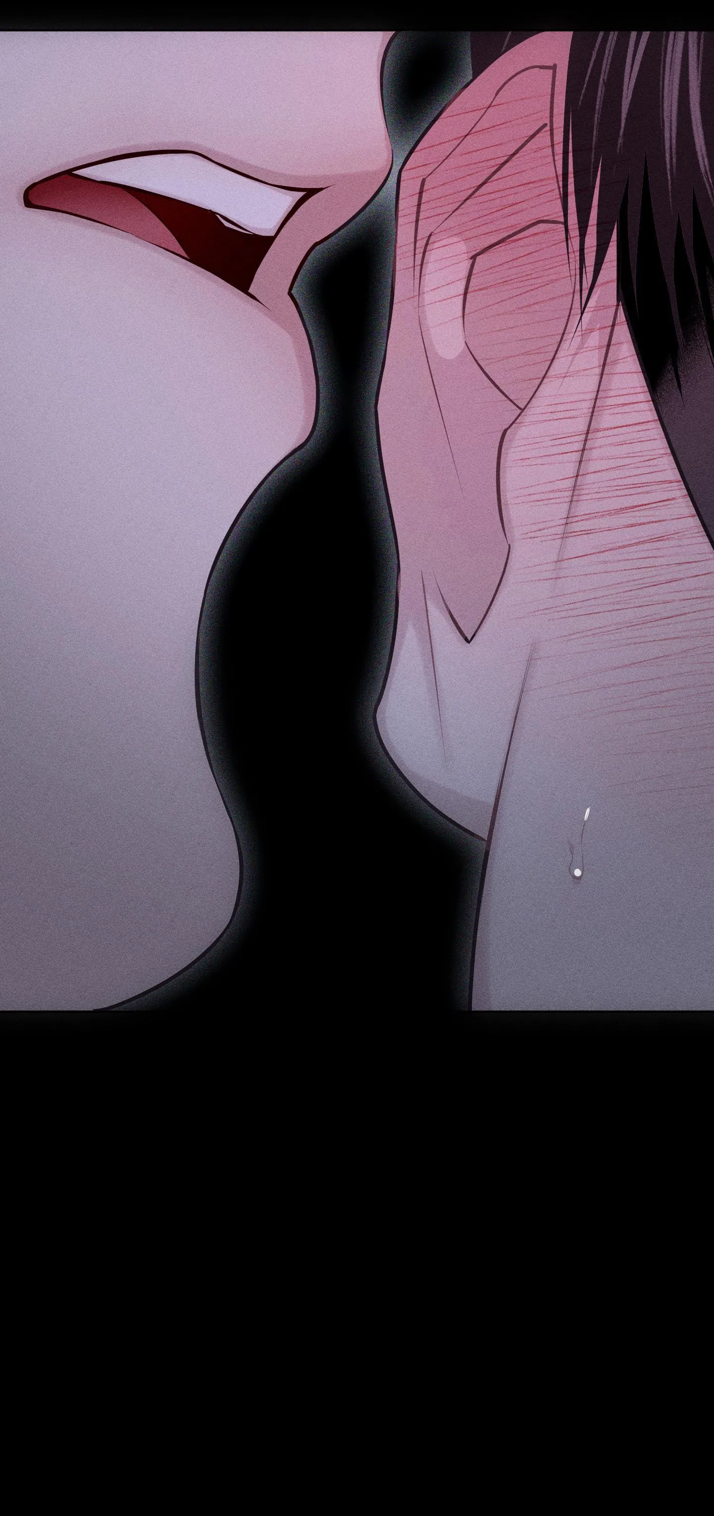 HÌNH THÁI TÌNH TAN Chapter 53 Trang 28