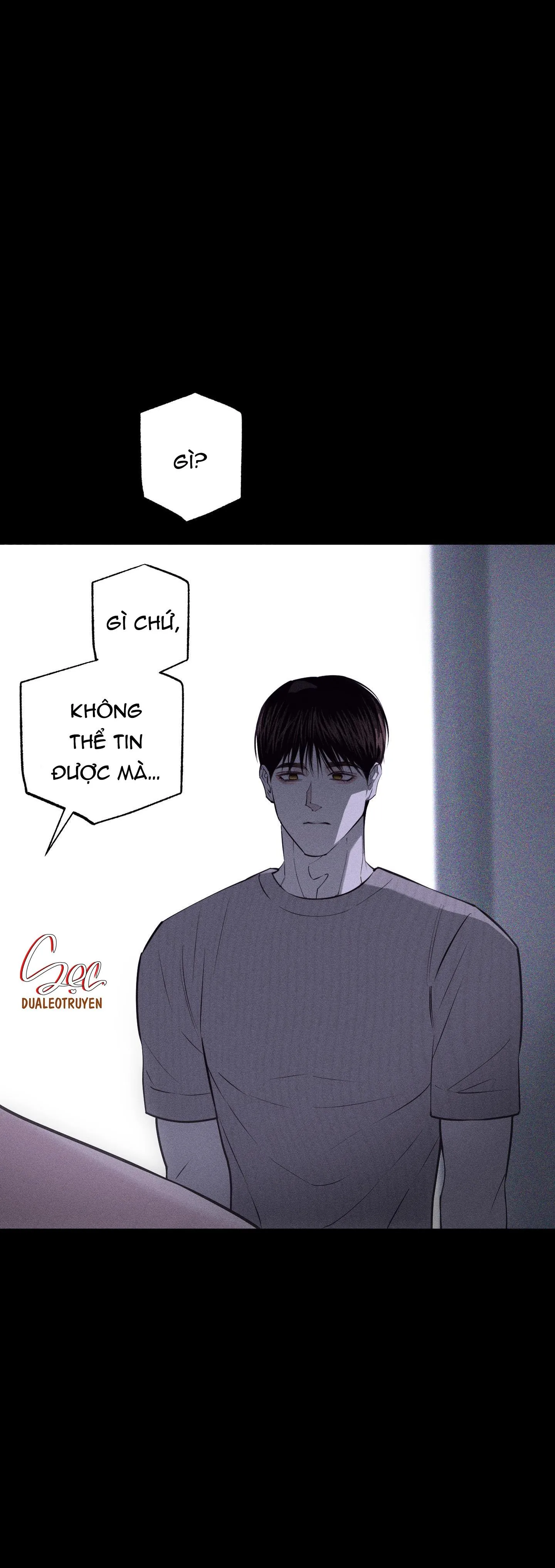 HÌNH THÁI TÌNH TAN Chapter 53 Trang 29