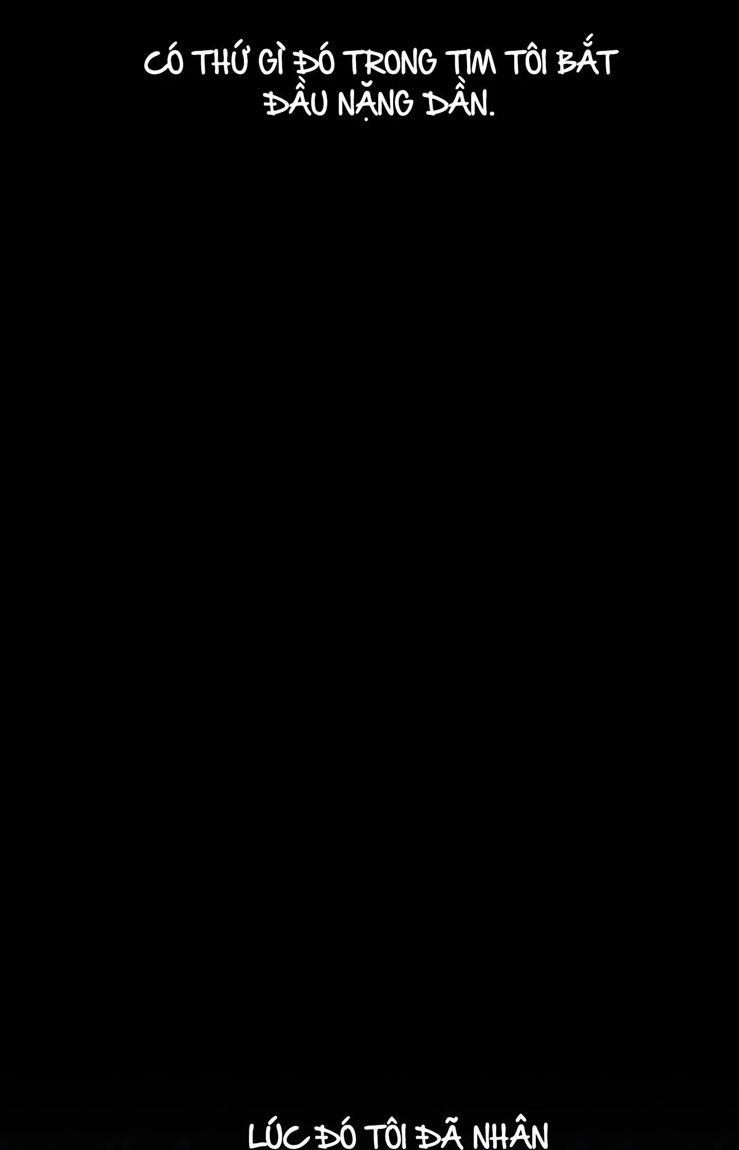 HÌNH THÁI TÌNH TAN Chapter 53 Trang 34