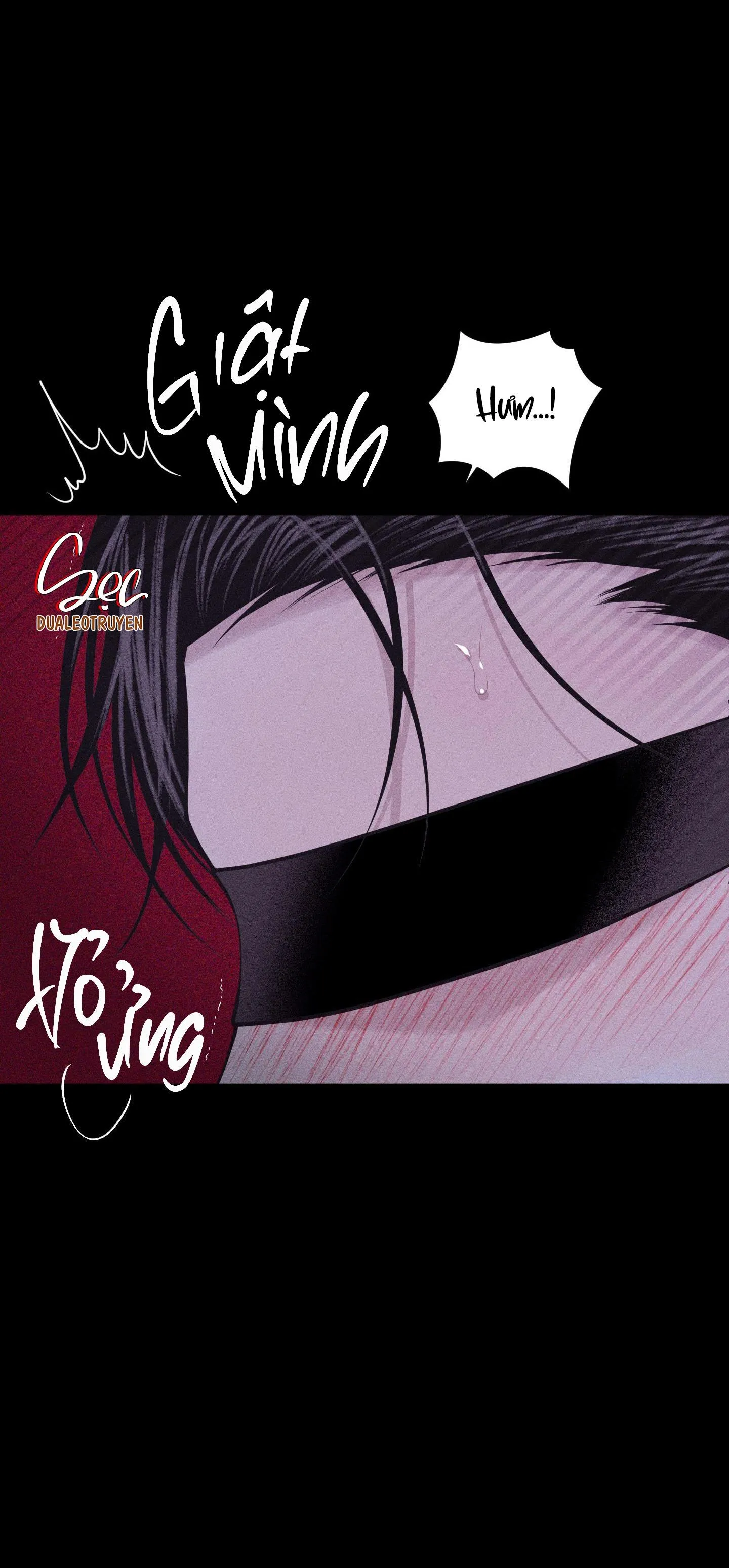 HÌNH THÁI TÌNH TAN Chapter 53 Trang 45