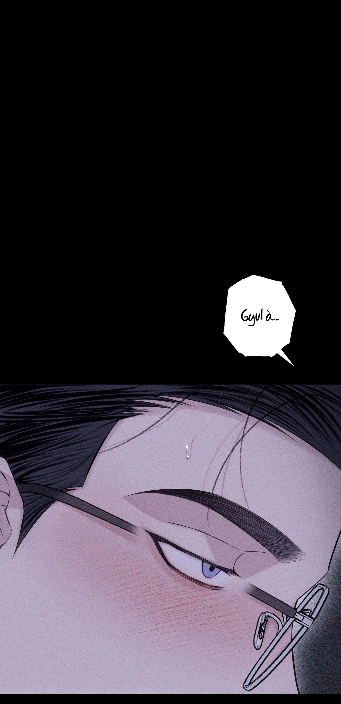 HÌNH THÁI TÌNH TAN Chapter 53 Trang 50