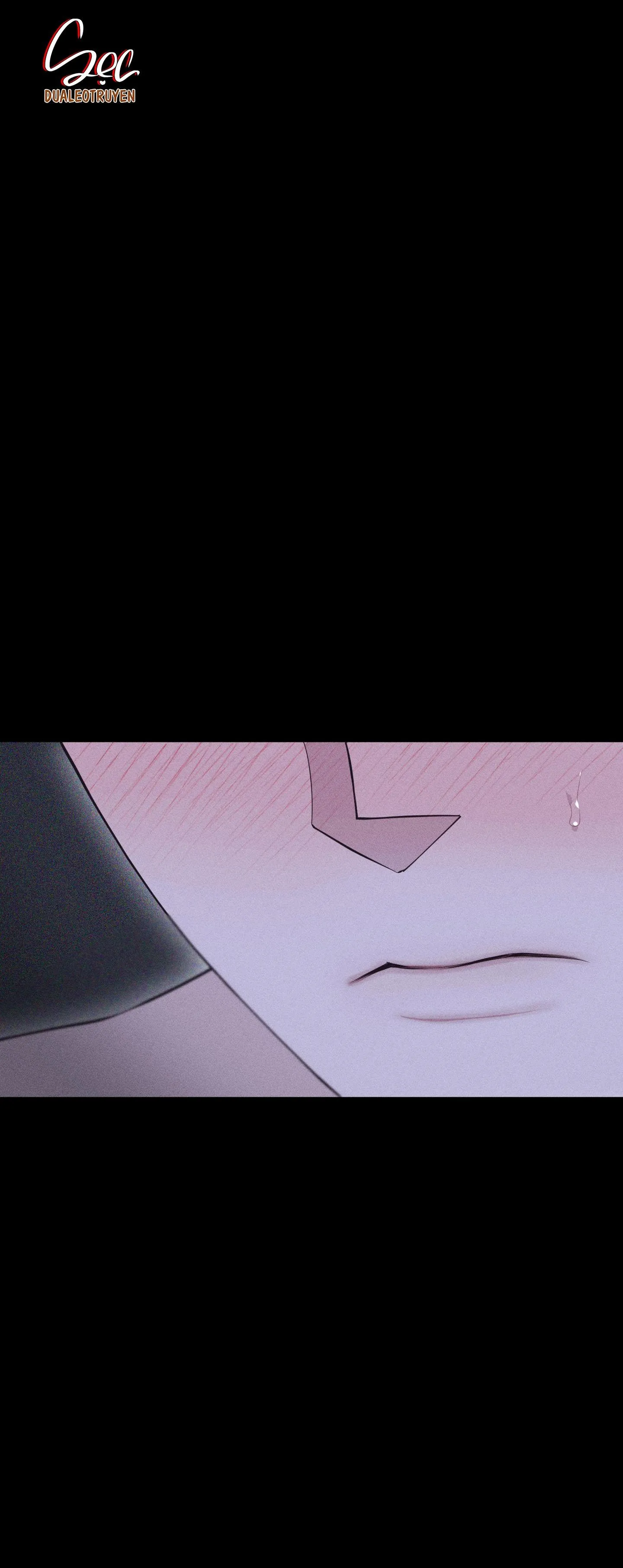 HÌNH THÁI TÌNH TAN Chapter 53 Trang 51