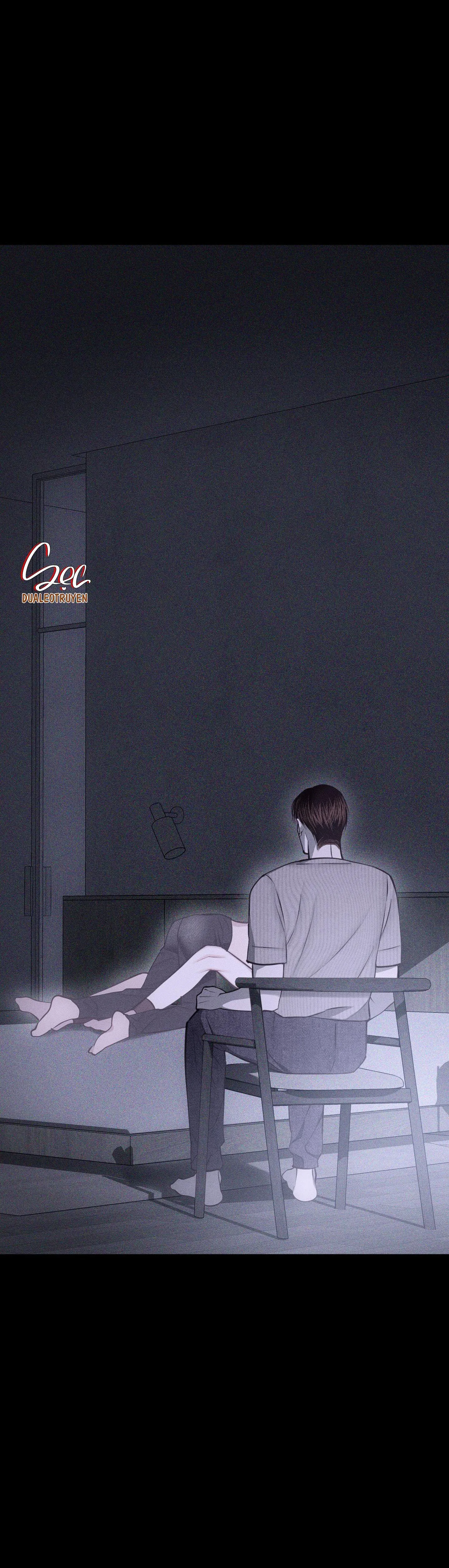 HÌNH THÁI TÌNH TAN Chapter 53 Trang 53