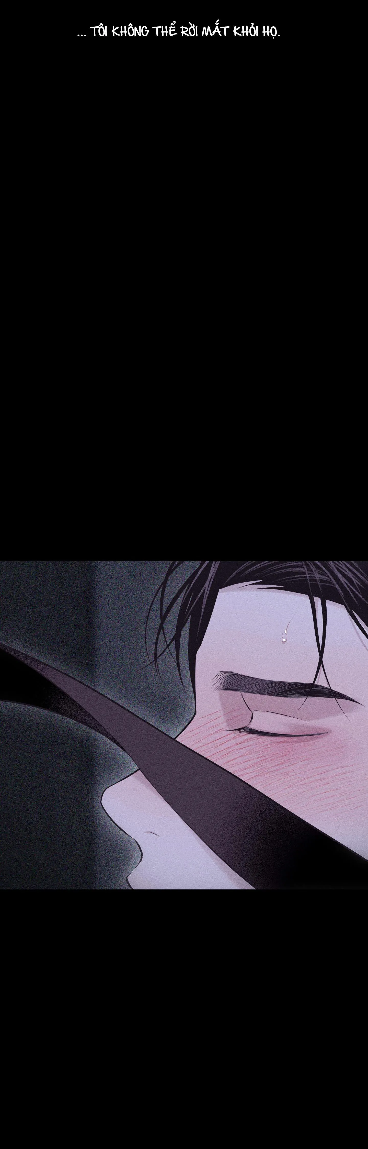 HÌNH THÁI TÌNH TAN Chapter 53 Trang 55